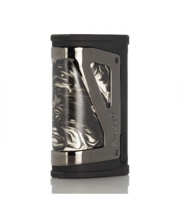 SMOK SCAR-18 230W Box Mod