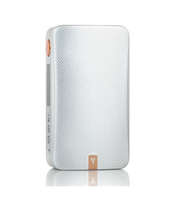 Vaporesso GEN / GEN S 220W TC Box Mod
