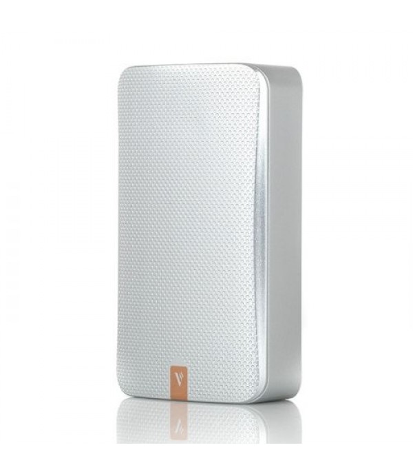 Vaporesso GEN / GEN S 220W TC Box Mod