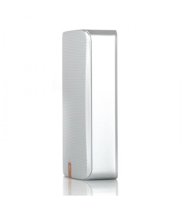 Vaporesso GEN / GEN S 220W TC Box Mod