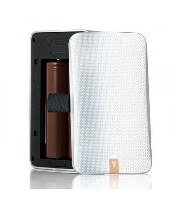 Vaporesso GEN / GEN S 220W TC Box Mod