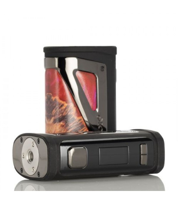SMOK SCAR-18 230W Box Mod