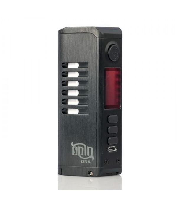 DOVPO ODIN Mini DNA75C Box Mod