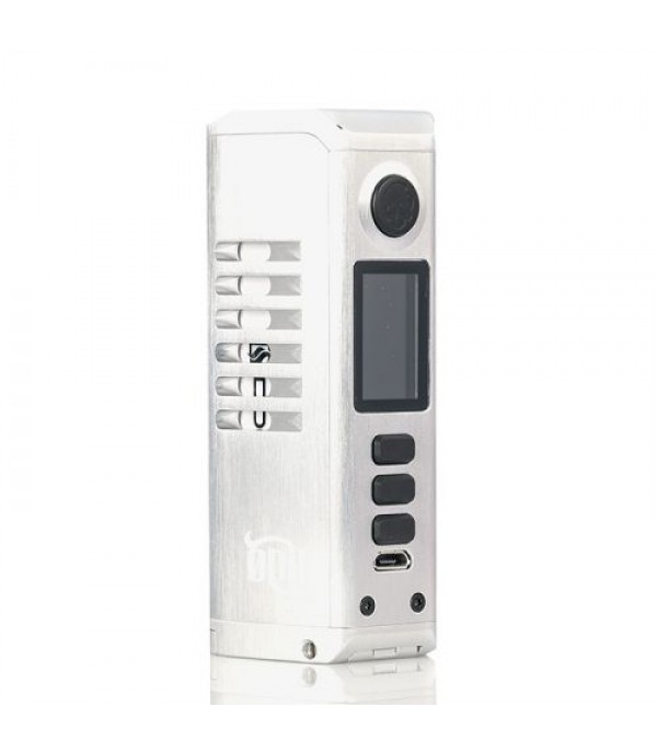 DOVPO ODIN Mini DNA75C Box Mod