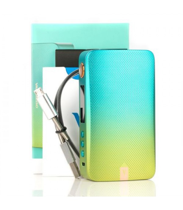 Vaporesso GEN / GEN S 220W TC Box Mod