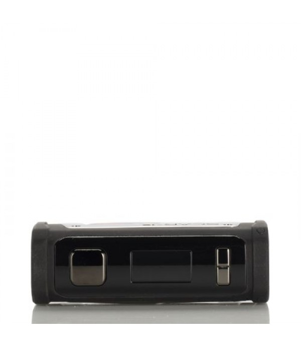 SMOK SCAR-18 230W Box Mod