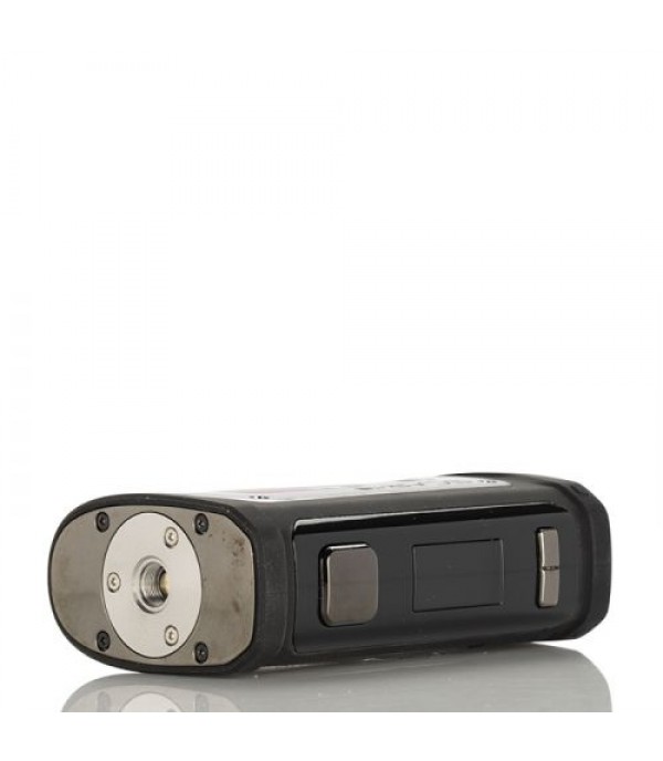 SMOK SCAR-18 230W Box Mod