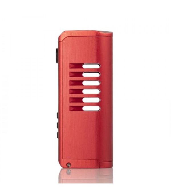 DOVPO ODIN Mini DNA75C Box Mod