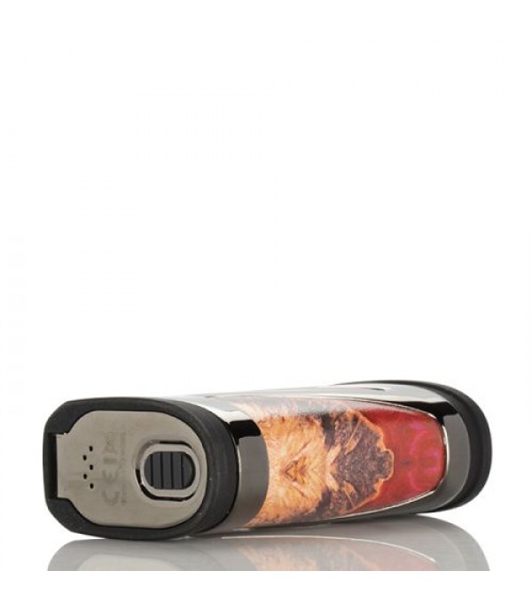 SMOK SCAR-18 230W Box Mod