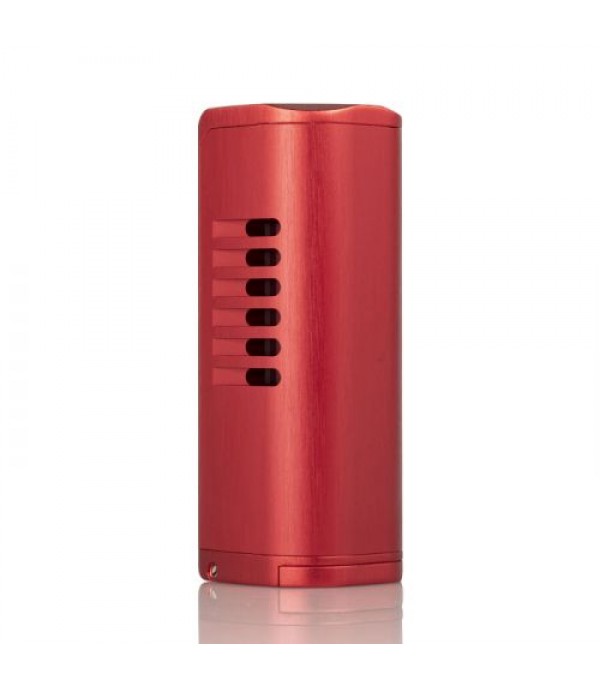 DOVPO ODIN Mini DNA75C Box Mod
