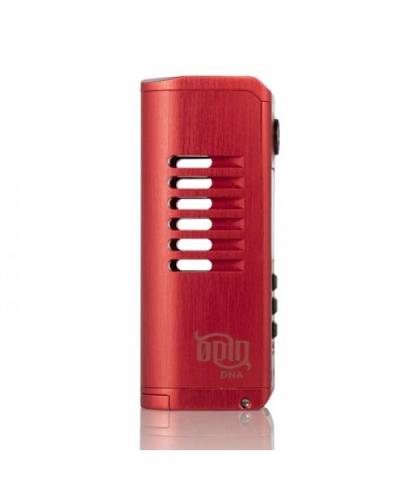DOVPO ODIN Mini DNA75C Box Mod