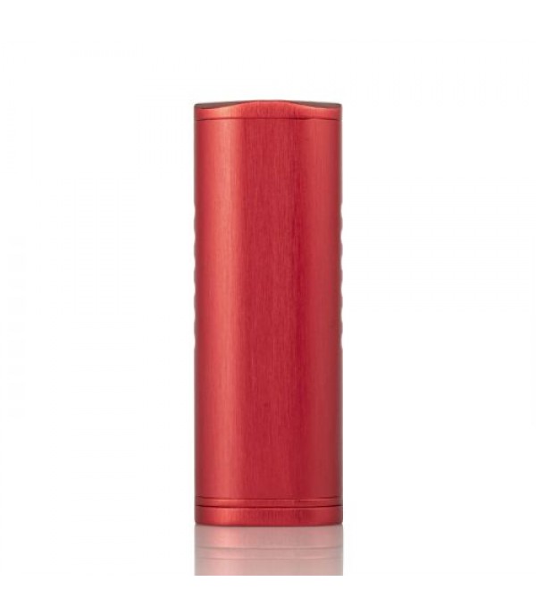 DOVPO ODIN Mini DNA75C Box Mod