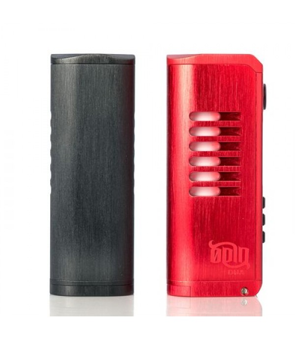 DOVPO ODIN Mini DNA75C Box Mod