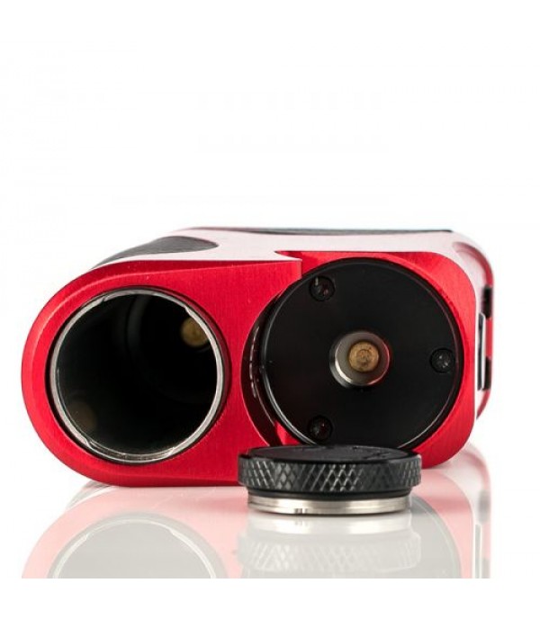 DOVPO COLLEGE 60W DNA60 Box Mod