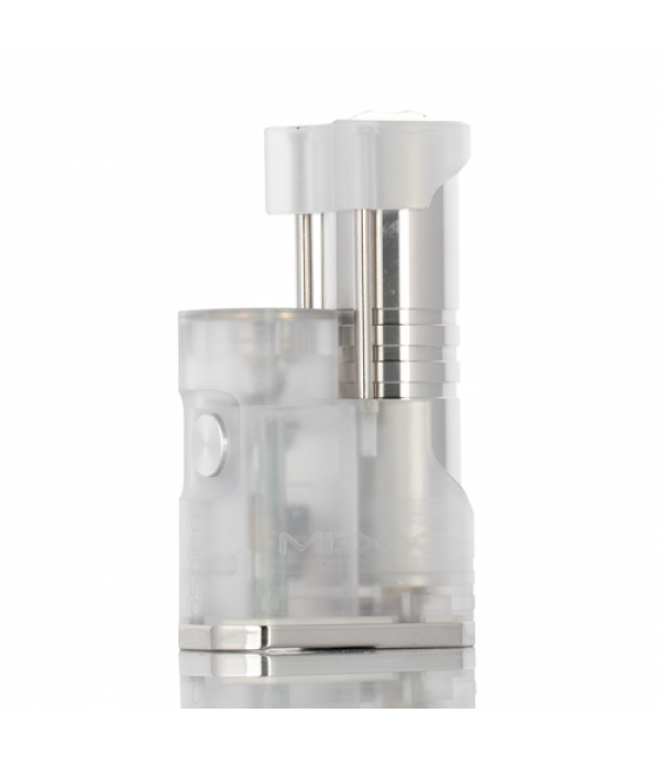 Aspire MIXX 60W Box Mod