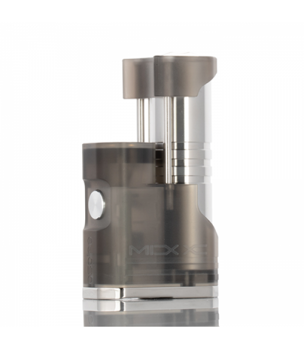 Aspire MIXX 60W Box Mod