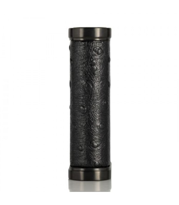 Lost Vape CENTAURUS DNA250C 200W Box Mod