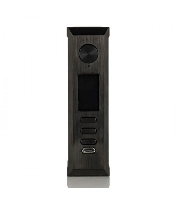 Lost Vape CENTAURUS DNA250C 200W Box Mod
