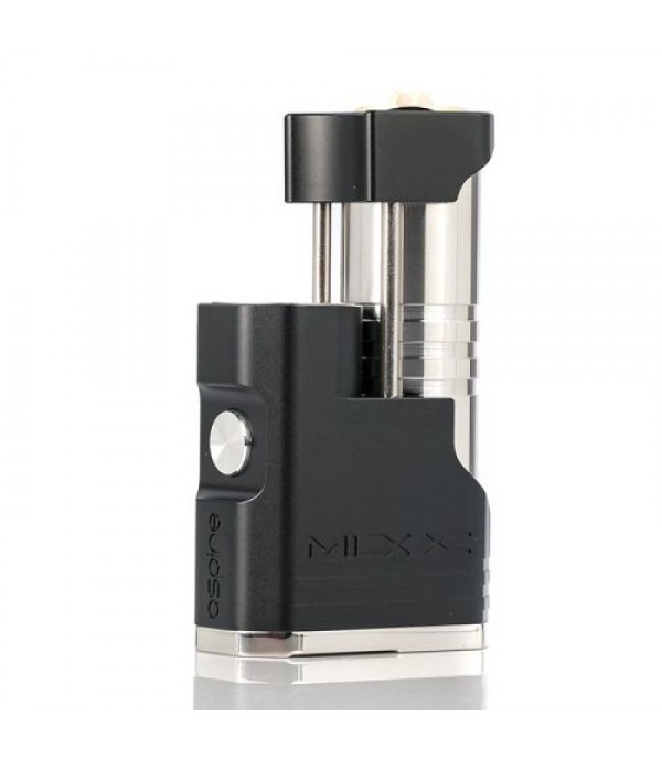 Aspire MIXX 60W Box Mod