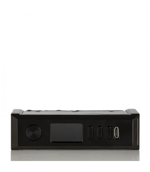 Lost Vape CENTAURUS DNA250C 200W Box Mod