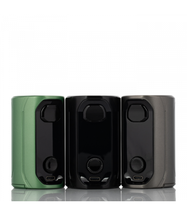 Augvape VX217 217W Box Mod