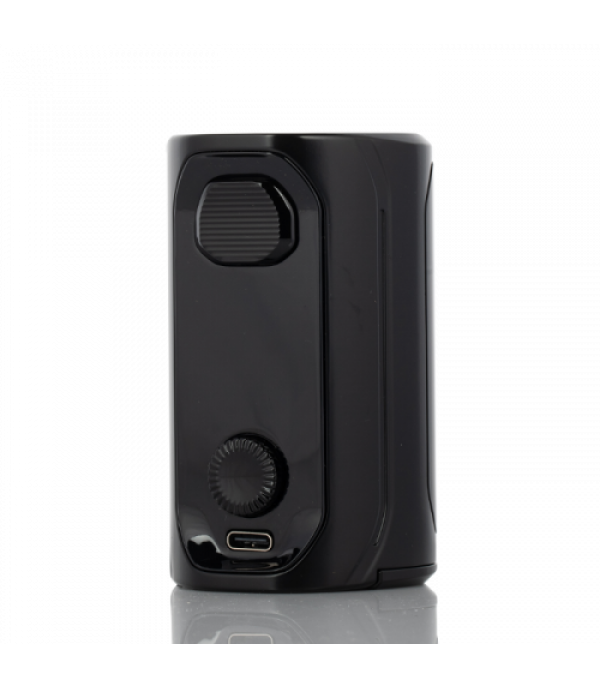 Augvape VX217 217W Box Mod
