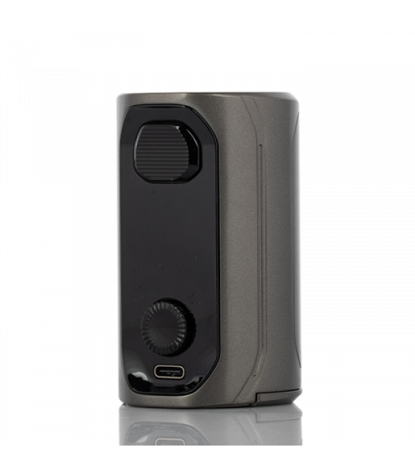 Augvape VX217 217W Box Mod