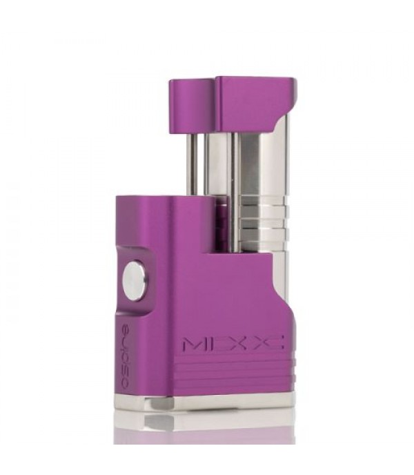 Aspire MIXX 60W Box Mod