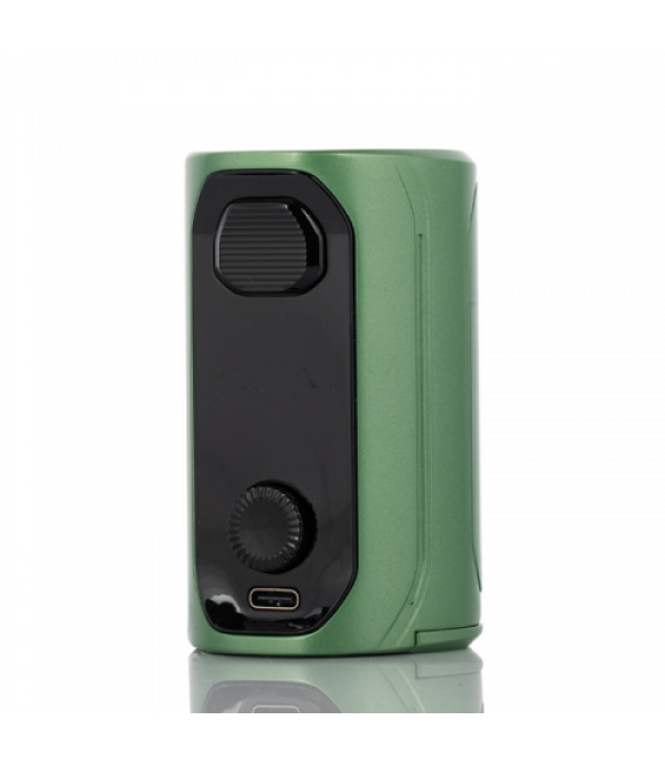 Augvape VX217 217W Box Mod