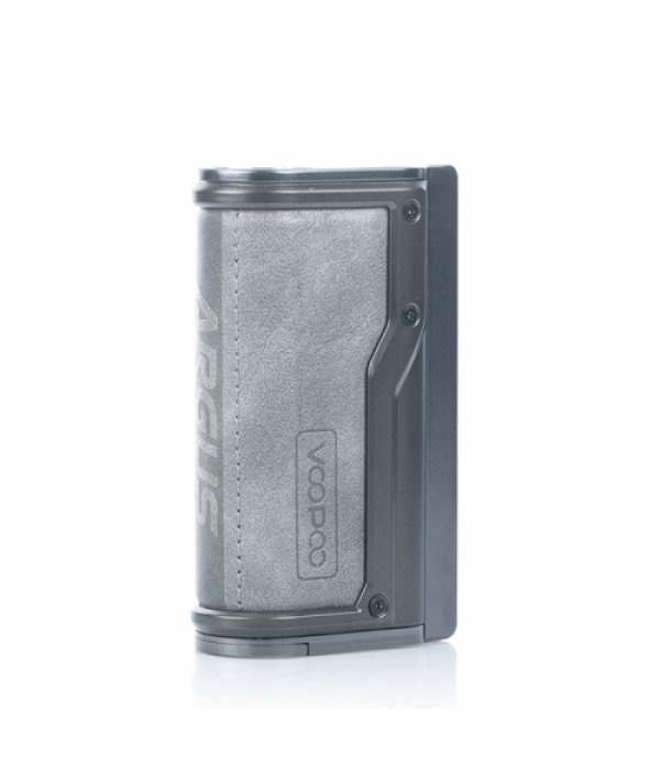 VOOPOO ARGUS GT 160W Box Mod