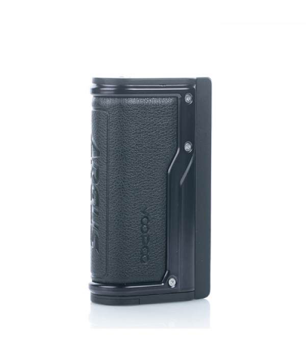 VOOPOO ARGUS GT 160W Box Mod