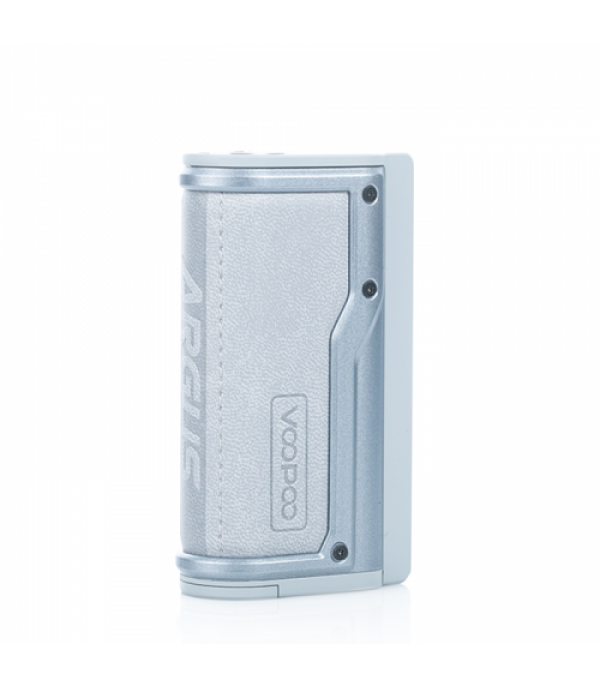 VOOPOO ARGUS GT 160W Box Mod