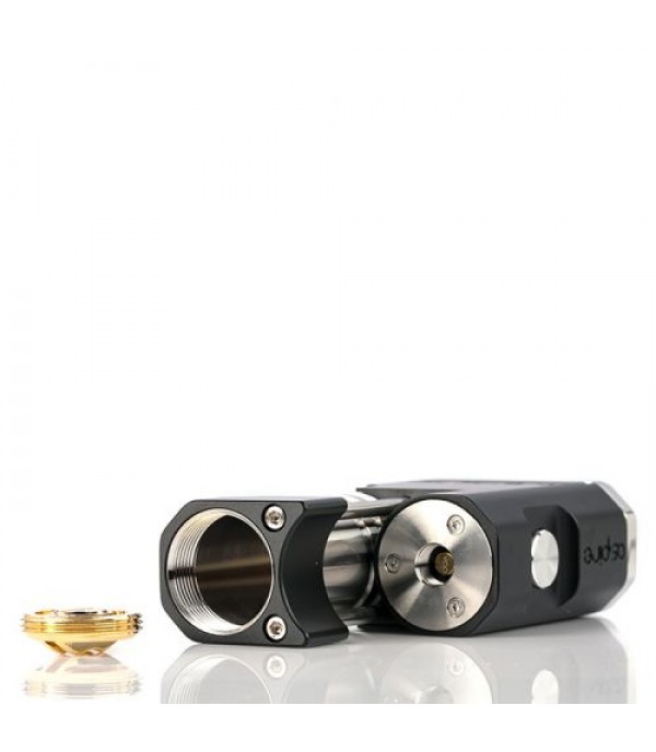Aspire MIXX 60W Box Mod