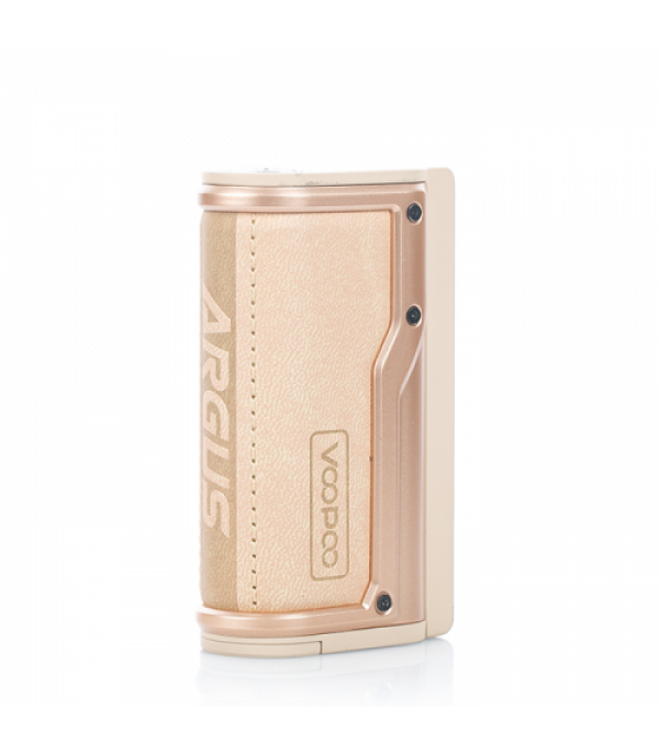 VOOPOO ARGUS GT 160W Box Mod