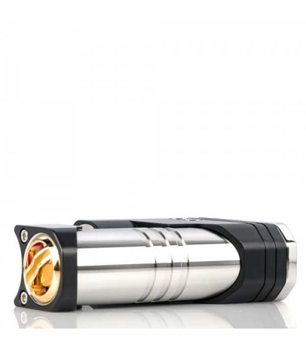 Aspire MIXX 60W Box Mod