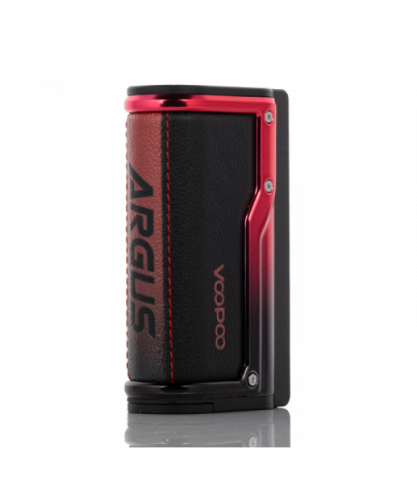 VOOPOO ARGUS GT 160W Box Mod