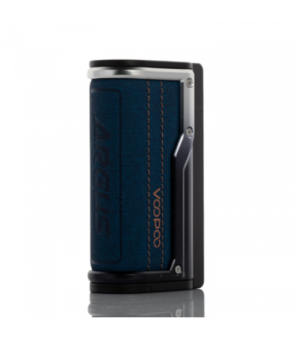 VOOPOO ARGUS GT 160W Box Mod