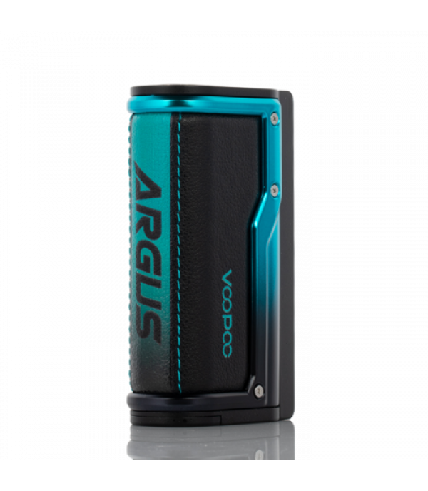 VOOPOO ARGUS GT 160W Box Mod
