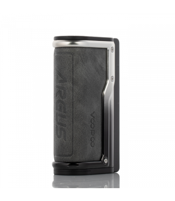 VOOPOO ARGUS GT 160W Box Mod