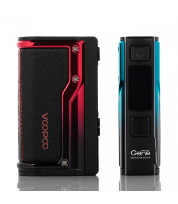 VOOPOO ARGUS GT 160W Box Mod