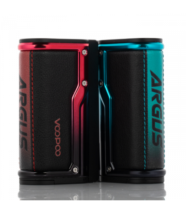 VOOPOO ARGUS GT 160W Box Mod
