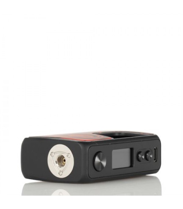 Vandy Vape PULSE V2 95W Squonk Box Mod