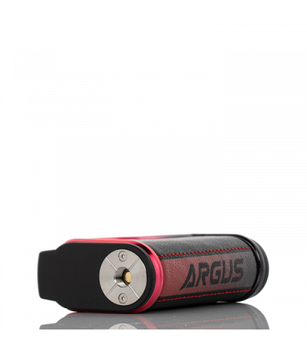 VOOPOO ARGUS GT 160W Box Mod