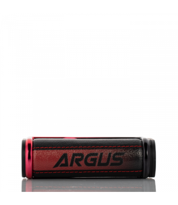 VOOPOO ARGUS GT 160W Box Mod