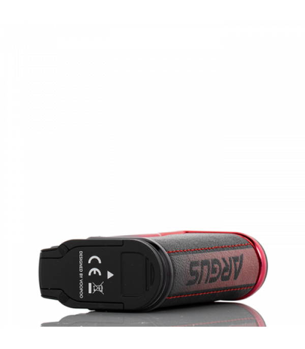 VOOPOO ARGUS GT 160W Box Mod