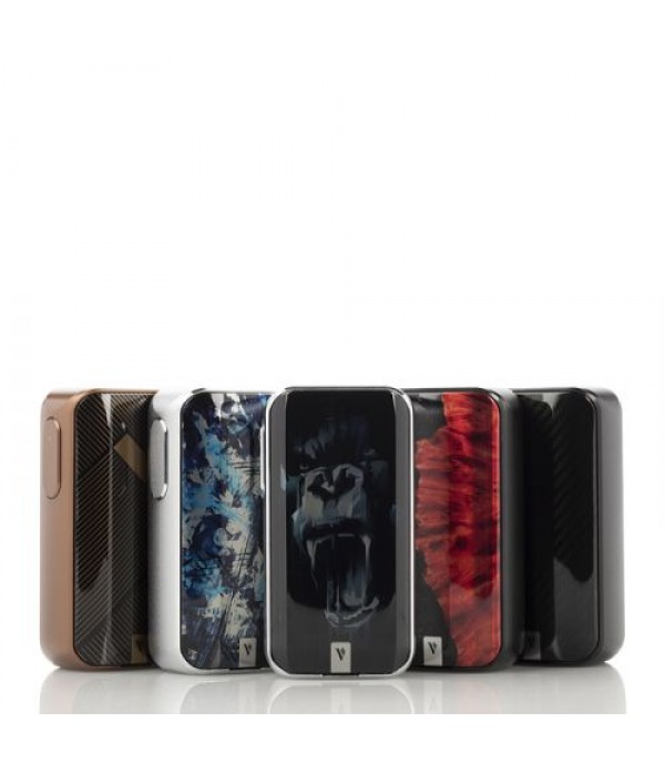 Vaporesso LUXE 2 220W Box Mod