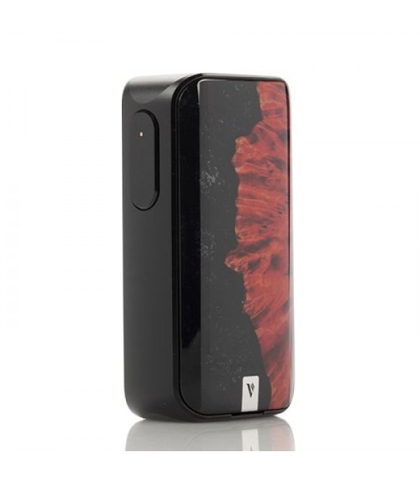 Vaporesso LUXE 2 220W Box Mod