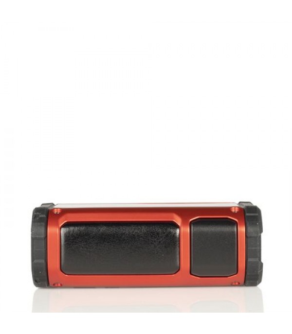 iJoy CAPTAIN 2 180W Box Mod