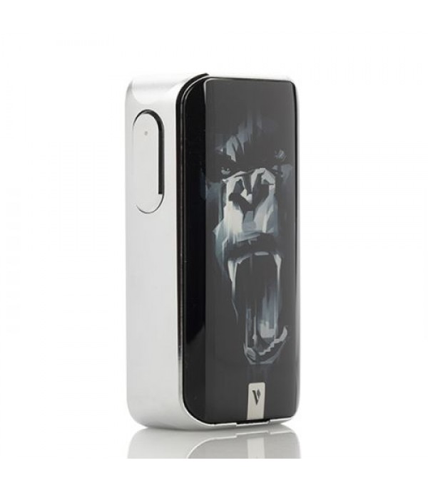Vaporesso LUXE 2 220W Box Mod