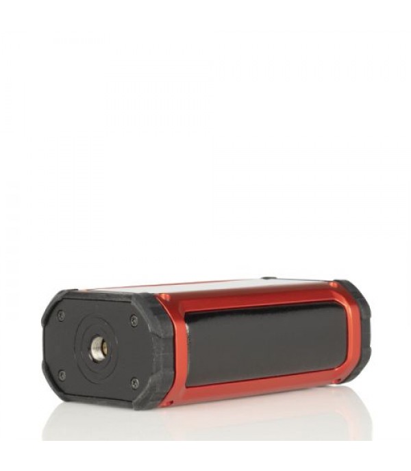iJoy CAPTAIN 2 180W Box Mod